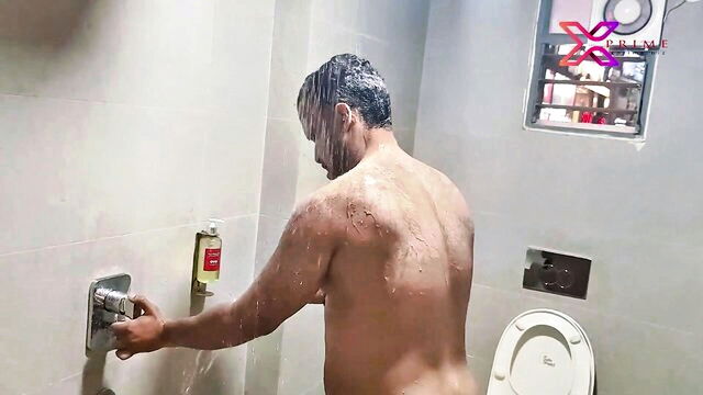sexy, hot, indian - indian bhabi xxx