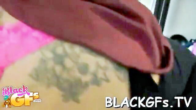 hardcore, black, blowjob - black sex with hot girl