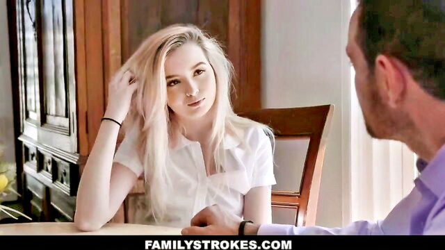 Lexi Lore and Krissy Lynn - lexi lore and krissy lynn