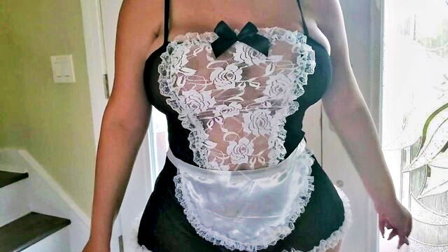 stepmom, step fantasy, stepmother - mydirtymaid big boobs