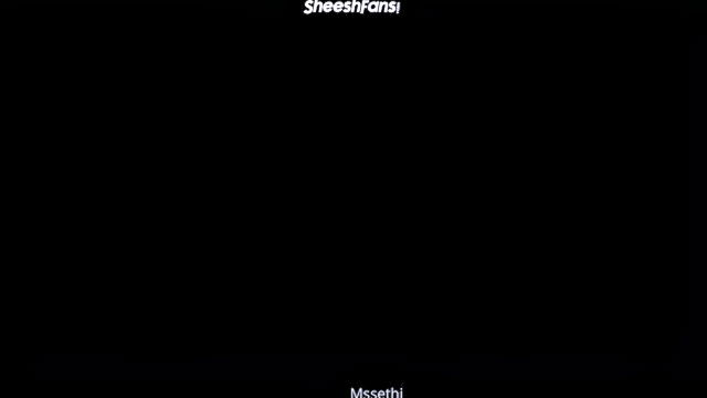 Ms Sethi - ms sethi blowjob