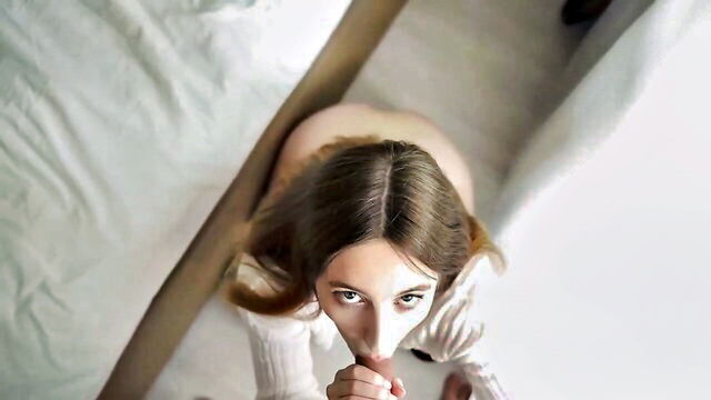 Anny Walker, BellaMurr - anny walker natural tits