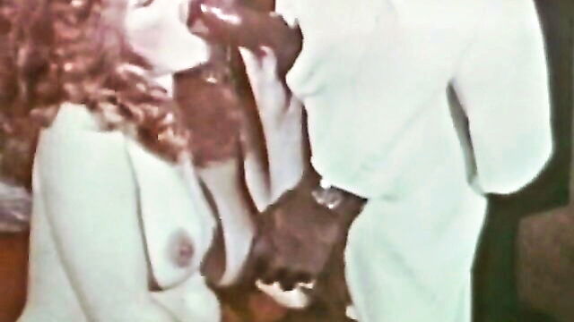 blonde stockings xxx : Diamond Collection