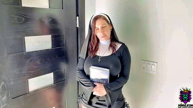 best sloppy blowjob, anal missionary pov, best anal fuck ever - yinyleon big ass
