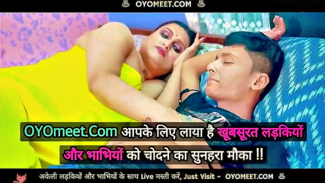 Sexy, Pleasure, Sex, Desi - hot desi bhabhi sex