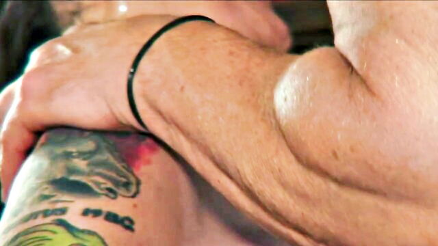 bethany trimmed pussy : Vivid
