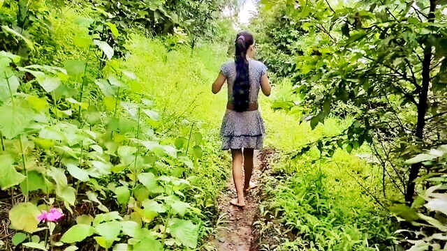 18 year old indian girl, all indian, 18 year old indian - desi bhabhi sex videos