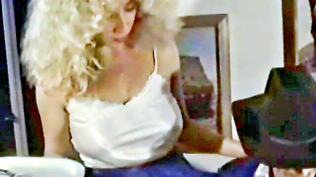 big tits doggystyle video : Diamond Collection