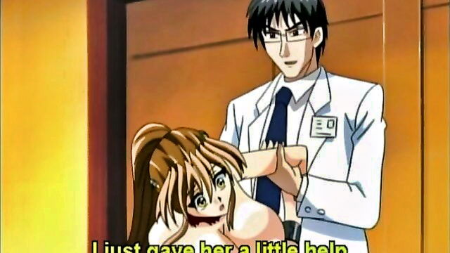how to, oral sex, hentai - shemale oral sex video