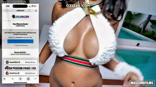 big dick, anal, blowjob - scarlet assian big cock