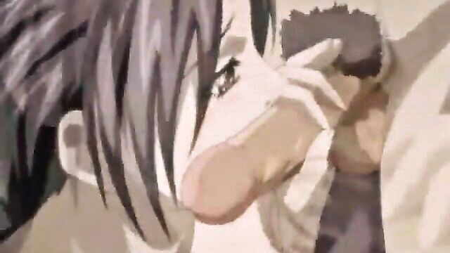 anime slut, sex video, hentai - anime slut services