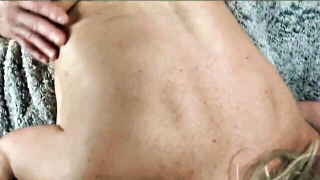 amateur, big tits, big dick - rough sex with big tits
