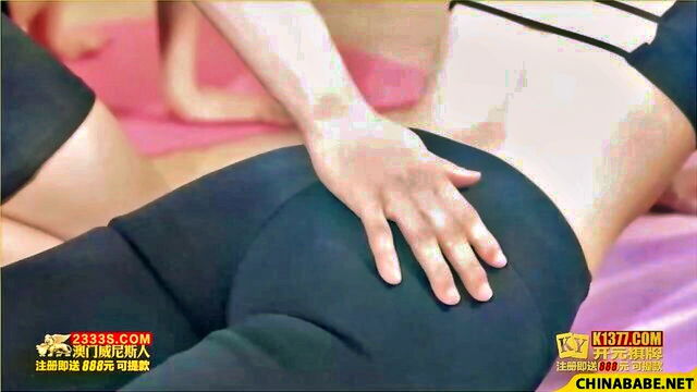 amateur, 60 fps, homemade - fuck my wife video