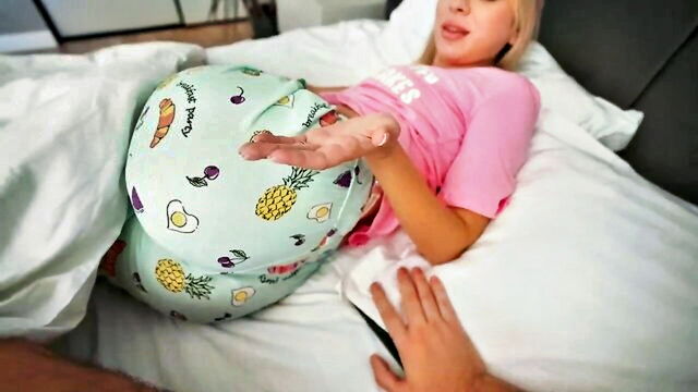 Jenny Lux, Ema Karter - jenny lux big cock