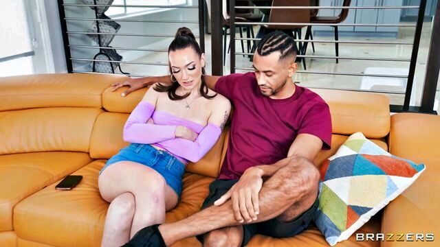 brazzers, milf masseuse, young stud - brazzers milf masseuse