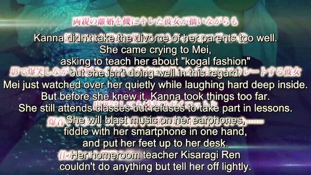 teacher and student, busty teen, schoolgirl - busty teen gets mouth fucked