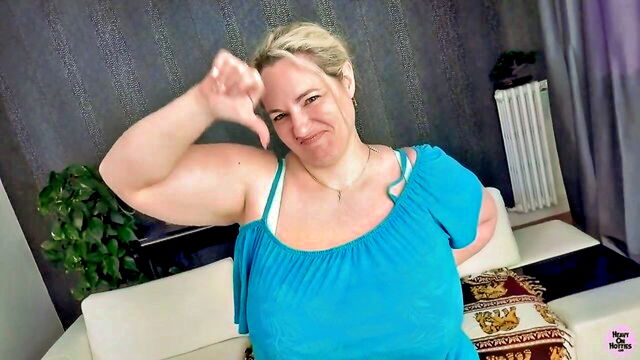 bbw, lola, big ass - sophia lola big ass