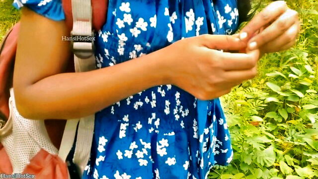 amateur couple, all hot, 18 year old amateur - hot indian sex video