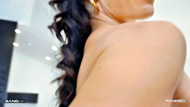 blowjob, big tits, all sex - all sex squirt video