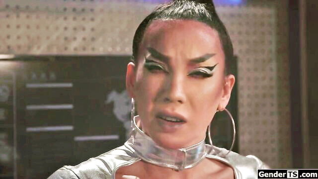 Kasey Kei - kasey kei trans porn