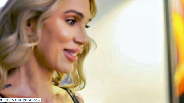 tonightsgirlfriend, tonightsgirlfriend.25.01.10.sarah.jessie.xxx.2160p, sarah - tonights girlfriend in 4k