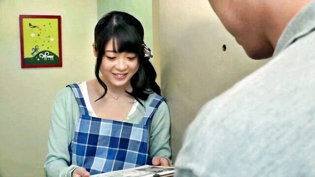 Runa Mizuki - runa mizuki brutal