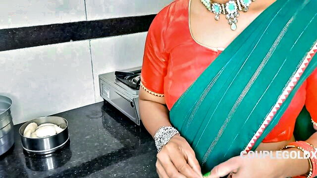 desi bhabhi mms, desi aunty, indian bhabhi - bhabhi mms big tits