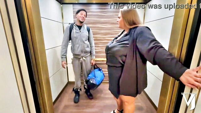 Horny, Pawg - harry long wookiee service Veronica Jasmine