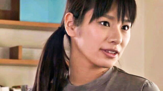 Hana Haruna - hana haruna creampie