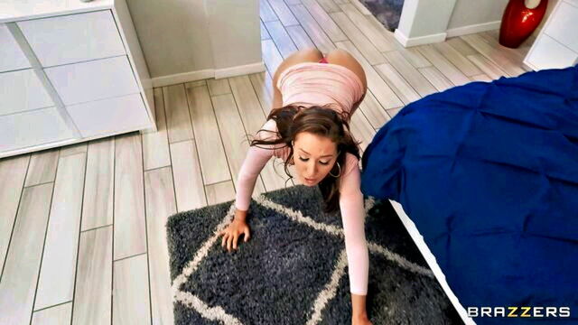 nails, get off, brazzers - brazzers get off nails