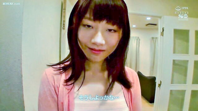amateur sex, amateur, amazing - amazing asian nymphs video