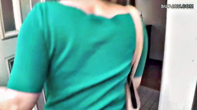 double penetration video : hberge