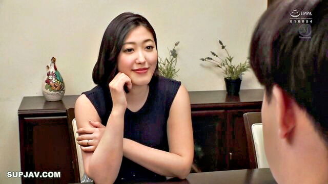 Asahi Mizuno - asahi mizuno blowjob