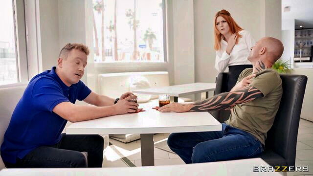 brazzers, high, high- - brazzers lacey high