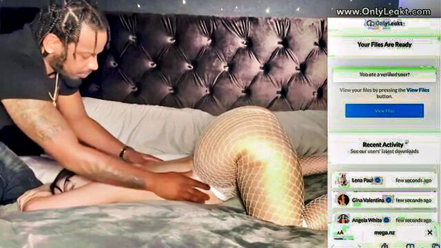 hardcore, homemade, 60 fps - blah gigi hardcore porn