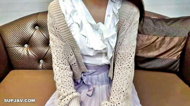 amateur, blowjob, milf - kamigami kamitama blowjob