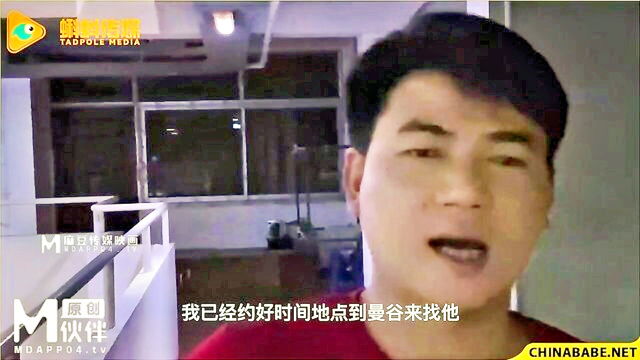 fuck my wife, homemade, amateur - amateur wife fucking