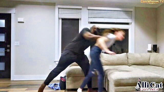 cuckold, guiogeo, breed white wife - guiogeo cuckold