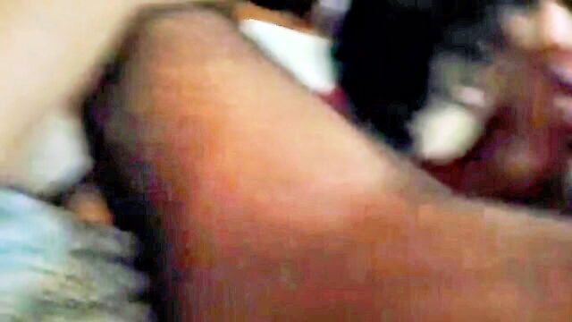 indian sucks cock : Indian Hidden Cams