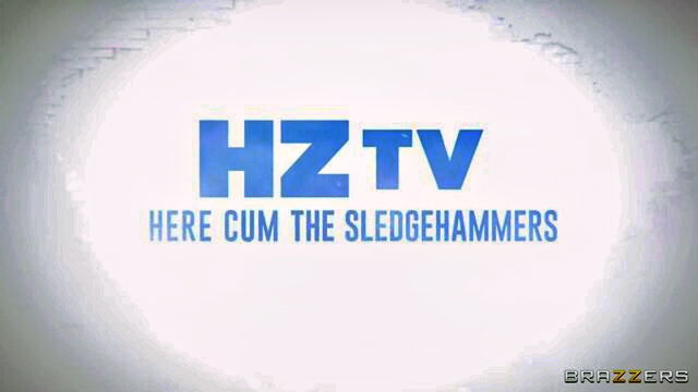 brazzers, true, of the - brazzers toolbox