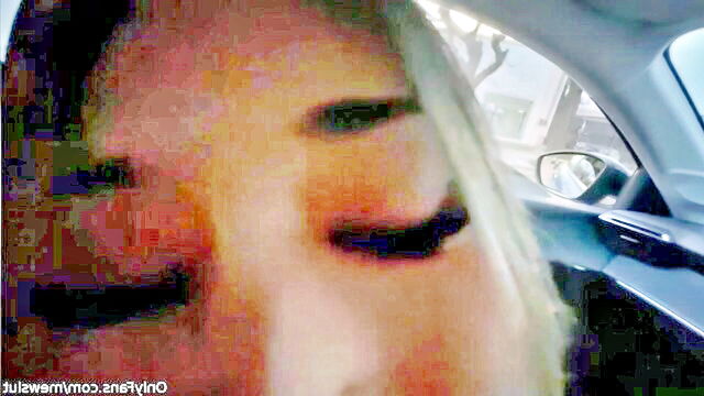 homemade, blowjob, cumshot - mewslut pov
