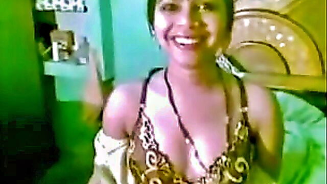 riding, girlfriends, indian - indian gf in bedroom