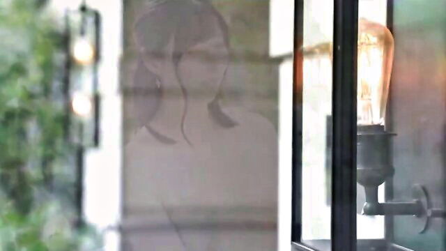 asian, blowjobs, casting - cum in mouth asian video