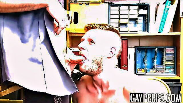thick, big cock, riding - thick cock anal fuck