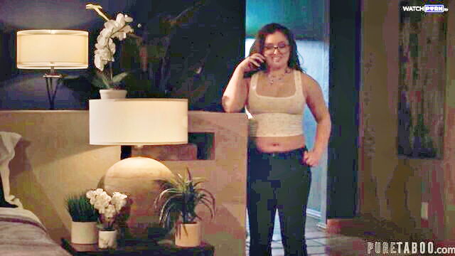 Leana Lovings - leana lovings big tits