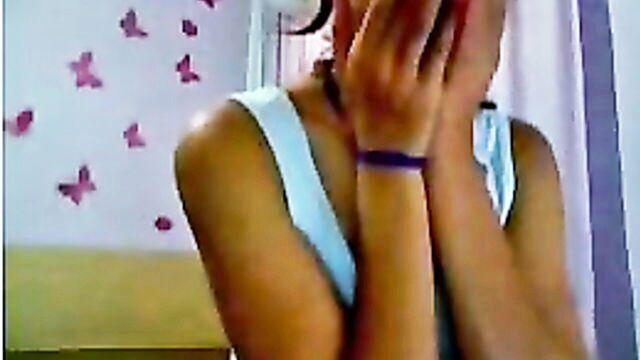 solo, skinny, teens +18 - teen skinny pink pussy