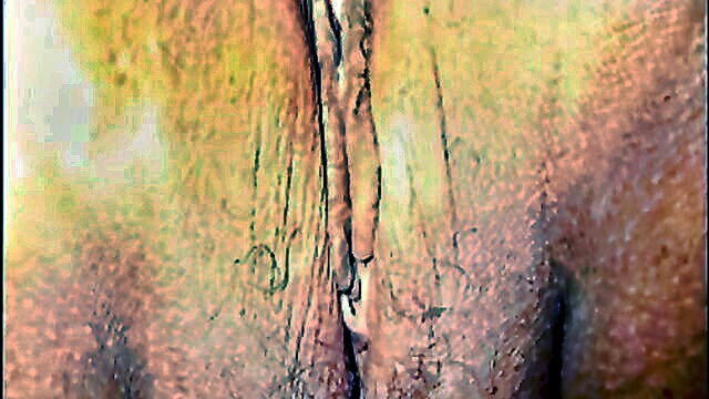 amateur fucking, ass, amateur mature big ass - next door neighbors older sri lankan woman and young man engage in sexual activity with slideshow and explicit comments being read together
