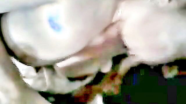 amateur mature tits, amateur big boobs mature, amateur fucking - older woman with large breasts performs handjob and sex