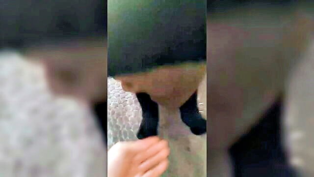 Turkish Amateur Media - indian sex goddess and arab wife reveal their natural beauty in one video Turkish Amateur Media