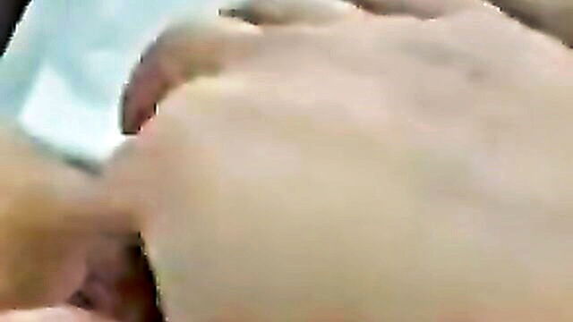 amateur mom, amateur mom big tits, amateur milf tits - turkish mommy pleasures herself in steamy solo session